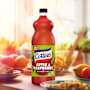 Cottee's Cordial Apple & Raspberry Cordial 