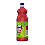 Cottee's Cordial Apple & Raspberry Cordial 