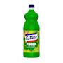 Cottee's Cordial Coola Cordial 
