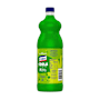 Cottee's Cordial Coola Cordial 