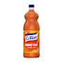 Cottee's Cordial Fruit Cup Cordial 