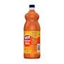 Cottee's Cordial Fruit Cup Cordial 
