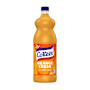 Cottee's Cordial Orange Cordial 