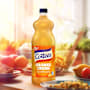 Cottee's Cordial Orange Cordial 