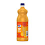 Cottee's Cordial Orange Cordial 