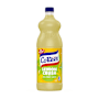 Cottee's Cordial Lemon Cordial 