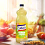 Cottee's Cordial Lemon Cordial 