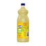 Cottee's Cordial Lemon Cordial 