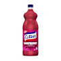 Cottee's Cordial Raspberry Cordial 
