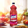 Cottee's Cordial Raspberry Cordial 