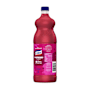Cottee's Cordial Raspberry Cordial 