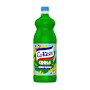 Cottee's Cordial Coola Cordial