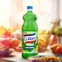 Cottee's Cordial Coola Cordial