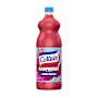Cottee's Cordial Raspberry Cordial 