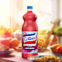 Cottee's Cordial Raspberry Cordial 