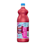 Cottee's Cordial Raspberry Cordial 