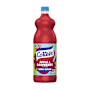 Cottee's Cordial Apple & Raspberry Cordial 