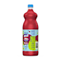 Cottee's Cordial Apple & Raspberry Cordial 