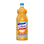 Cottee's Cordial Orange Cordial