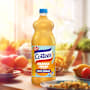 Cottee's Cordial Orange Cordial