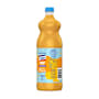 Cottee's Cordial Orange Cordial