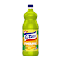 Cottee's Cordial Pine Lime Cordial 