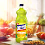 Cottee's Cordial Pine Lime Cordial 