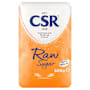 CSR Sugar Raw