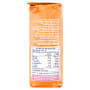 CSR Sugar Raw