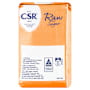 CSR Sugar Raw