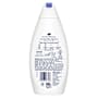 Dove Body Wash Hydrate