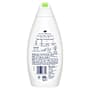 Dove Body Wash Fresh Care 