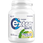 Extra Lemon Lime Pellet Bottle 