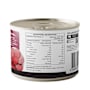 Frisp Sliced Beetroot 