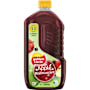 Golden Circle Cordial Apple Blackcurrant