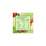 Golden Circle Cordial Apple Blackcurrant