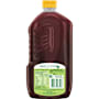 Golden Circle Cordial Apple Blackcurrant