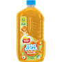 Golden Circle Zero Sugar Fruit Cup Flavoured Cordial