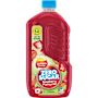 Golden Circle Zero Sugar Raspberry Flavoured Cordial