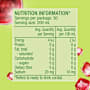 Golden Circle Zero Sugar Raspberry Flavoured Cordial