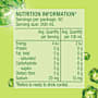 Golden Circle Zero Sugar Lime Flavoured Cordial