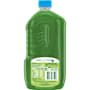 Golden Circle Zero Sugar Lime Flavoured Cordial