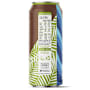 H2Coco Chocolate Flavoured Coconut Water 