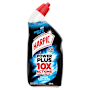 Harpic Power Plus Toilet Cleaner Marine Explosion