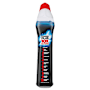 Harpic Power Plus Toilet Cleaner Marine Explosion