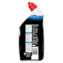 Harpic Power Plus Toilet Cleaner Marine Explosion