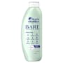 Head And Shoulders Bare Pure Clean Anti Dandruff Shampoo