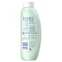 Head And Shoulders Bare Pure Clean Anti Dandruff Shampoo