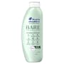 Head And Shoulders Bare Soothing Hydration Anti Dandruff Shampoo
