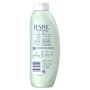 Head And Shoulders Bare Soothing Hydration Anti Dandruff Shampoo